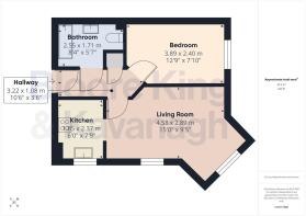 CAM05101G0-PR0127-BUILD01-FLOOR00 - 6 Bay Avenue .