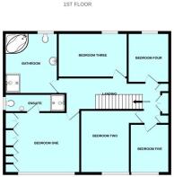 PL7 1YN - 30 Aycliffe Gardens(1F).jpg