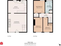 West View Floor Plan T202606111854.jpg