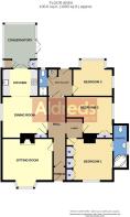 2D Floor Plan.jpg