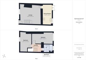 Underhill floorplan .jpg