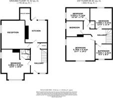 2 Harrogate Road Floor plan.jpg