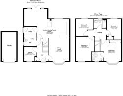 Floor Plan.JPG