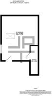 S6 Floorplan.jpg