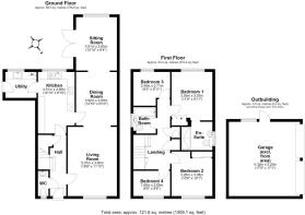 FP - 8 Starling Close, Milton.JPG