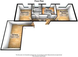 Picture 16