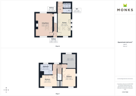 CAM01520G0-PR0431-BUILD01.png
