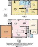 43 Redhill Wood Coloured.jpg