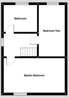 Floorplans