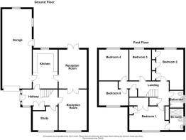 114 Laneside Road, Haslingden.jpg
