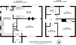 84 Byron Road-high