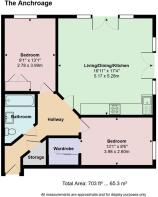 24 The Anchroage, Penarth.jpg