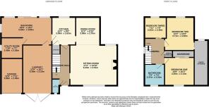 11YorkClose-High (1).jpg