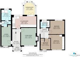 63 LEYTON DRIVE floorplan.jpg