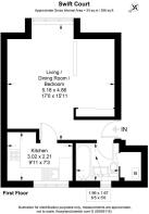 FP Swift Court 44.jpg