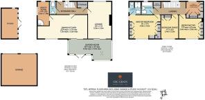 Sandy Bank floor plan.jpg