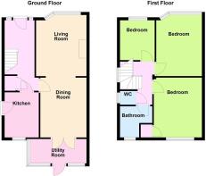 61 Orchard Ave - all floors.JPG