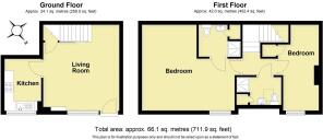 floor plan.jpeg