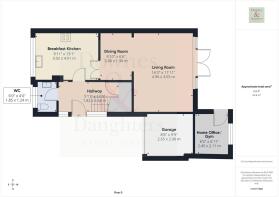 CAM04366G0-PR0231-BUILD01-FLOOR00.jpg