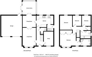 15, Chalfield Close, Keynsham, BS31 1JZ.jpg