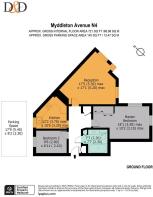 Floor-Plan-92-Myddleton-Avenue.jpg