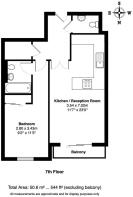 Flat 229 , Millharbour.jpg