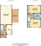 7 Brent Moor Road-high.jpg