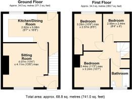 301 Gloucester Street, Atherton.jpg