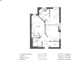 Property 49