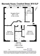 Macready House - Floorplan .jpg