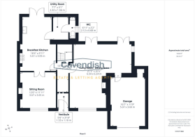 CAM01843G0-PR0327-BUILD01-FLOOR00.png