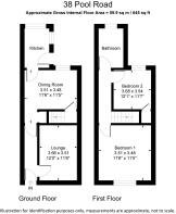 38 Pool Road.jpg.jpeg