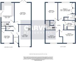 Floor Plan.jpg