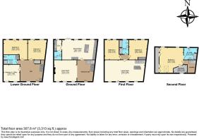 2D_Plan_2 - 2025-01-28T071231.345