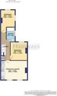FLOORPLAN.jpg