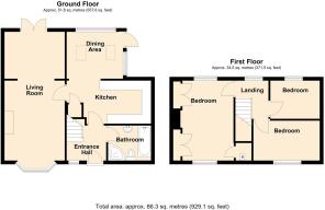 3 Middleton Road, Newark.jpg