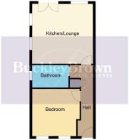 House Type D - Floorplan .jpg