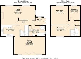 99 Broadwalk, Bristol.jpg