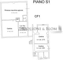 MTP2523 Plan sito PS1