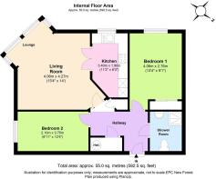 2 Latchmoor Court (1).jpg