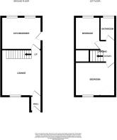 Millennium Close floorplan.jpg