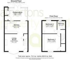 Floorplan.JPG