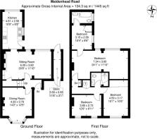271 Maidenhead Road plan.jpg