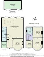 Floorplan.jpeg
