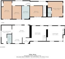 all_floors_straw_lane_heritage_farm_alfreton_with_