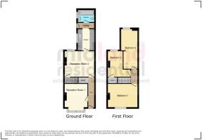 Floorplan.jpg