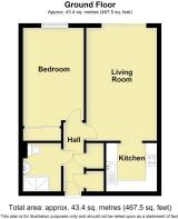 floor plan.jpeg