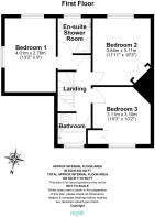 Baddow Hall Crescent FF