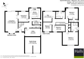 FP - 25 Fothergill Way.jpg