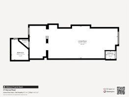 57 Harrow Road - Floor 1.png